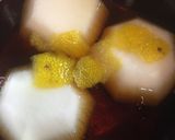 柚子のカブラ煮作り方4写真