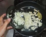 チリコンカン♪簡単大豆枝豆で作り方3写真
