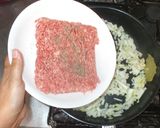 チリコンカン♪簡単大豆枝豆で作り方4写真