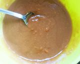 思っていたより簡単❗もつ煮(⌒‐⌒)作り方5写真