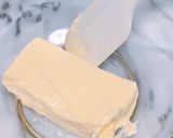 これこれ♪わが家のクッキー作り方2写真