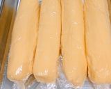 これこれ♪わが家のクッキー作り方7写真