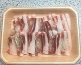 大根の豚生姜焼き作り方4写真