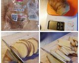 バーミキュラで丸鶏の参鶏湯作り方5写真
