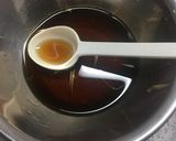 大根の豚生姜焼き作り方6写真