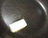 簡単たらこパスタ作り方6写真