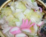 ★★水炊き★★作り方26写真
