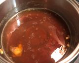 秋だね♪ 牡蠣とキノコの炊き込みご飯♪作り方8写真