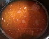 秋だね♪ 牡蠣とキノコの炊き込みご飯♪作り方9写真