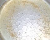 ダイエットに絶品カニカマあんの茶碗蒸し作り方5写真