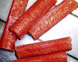ダイエットに絶品カニカマあんの茶碗蒸し作り方3写真