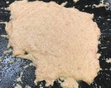 簡単たらこパスタ作り方9写真