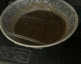 【15作目】うま～ハッシュドビーフパスタ作り方8写真