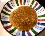 鶏むね肉でナスのはさみ揚げ作り方10写真
