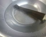 ブリ大根のお煮付け作り方11写真