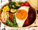 美味しそう♡きれいな目玉焼きの作り方☆作り方9写真