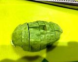 お手軽本格タコス作り方3写真