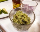 お手軽本格タコス作り方5写真