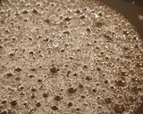 あまくておいしいカラメルポップコーン作り方11写真