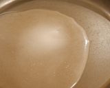 あまくておいしいカラメルポップコーン作り方10写真