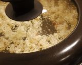 あまくておいしいカラメルポップコーン作り方6写真