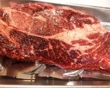お手軽本格タコス作り方7写真