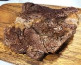 お手軽本格タコス作り方9写真