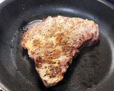 お手軽本格タコス作り方8写真