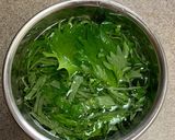 鰤の漬け丼作り方5写真