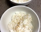 鰤の漬け丼作り方6写真