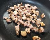 お手軽本格タコス作り方11写真