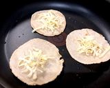 お手軽本格タコス作り方13写真