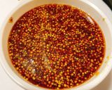 鶏ムネ肉でハニーマスタードチキン♡簡単作り方2写真