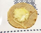 お手軽本格タコス作り方14写真