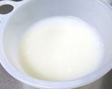 簡単すぎ！！ねぎ塩にんにくの餃子作り方7写真