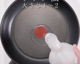 プロ直伝！失敗しない絶品肉野菜炒め作り方2写真