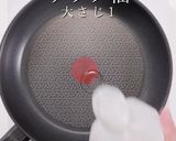 プロ直伝！失敗しない絶品肉野菜炒め作り方23写真