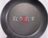 プロ直伝！失敗しない絶品肉野菜炒め作り方21写真