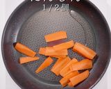 プロ直伝！失敗しない絶品肉野菜炒め作り方20写真