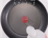 プロ直伝！失敗しない絶品肉野菜炒め作り方18写真