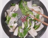プロ直伝！失敗しない絶品肉野菜炒め作り方16写真
