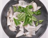 プロ直伝！失敗しない絶品肉野菜炒め作り方15写真