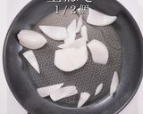 プロ直伝！失敗しない絶品肉野菜炒め作り方14写真
