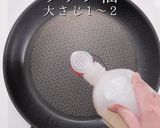 プロ直伝！失敗しない絶品肉野菜炒め作り方12写真