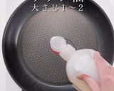 プロ直伝！失敗しない絶品肉野菜炒め作り方13写真