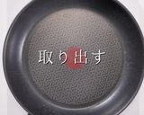 プロ直伝！失敗しない絶品肉野菜炒め作り方11写真