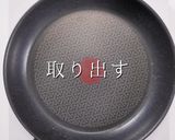 プロ直伝！失敗しない絶品肉野菜炒め作り方12写真