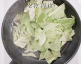 プロ直伝！失敗しない絶品肉野菜炒め作り方9写真