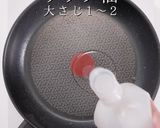 プロ直伝！失敗しない絶品肉野菜炒め作り方7写真