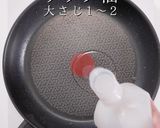 プロ直伝！失敗しない絶品肉野菜炒め作り方8写真